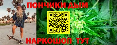 крисы Будённовск